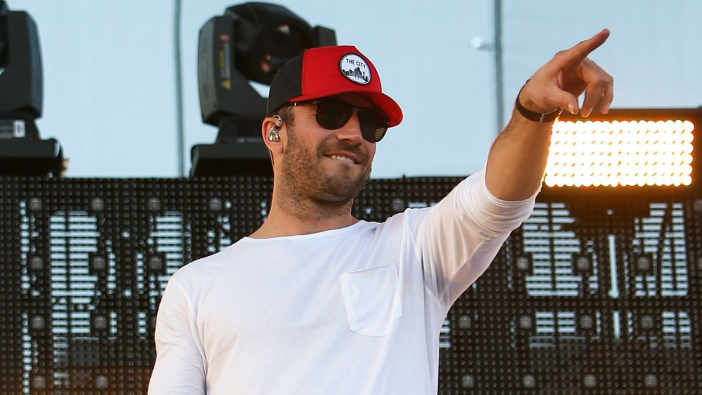 shutterstock_622729844518365