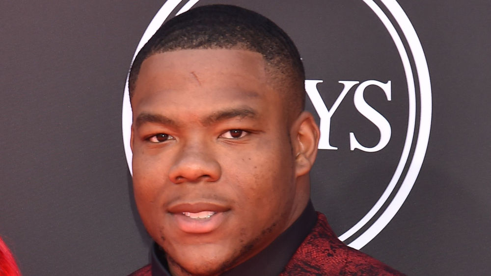 shutterstock_1448703338710537