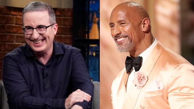 e_john_oliver_the_rock_03142023289630