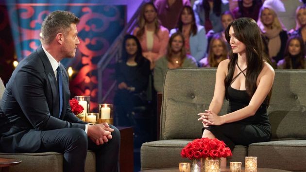 abc_greer_03142370607