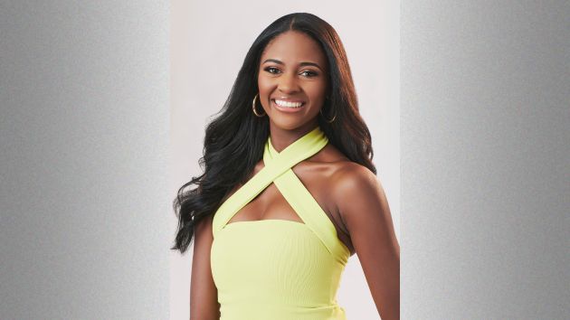 abc_charity_031423_1381577