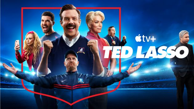 appletv2b_tedlasso_031423680000