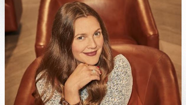 e_drew_barrymore_03152023199087