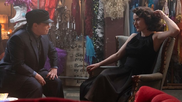 e_maisel_season5_03202023338198