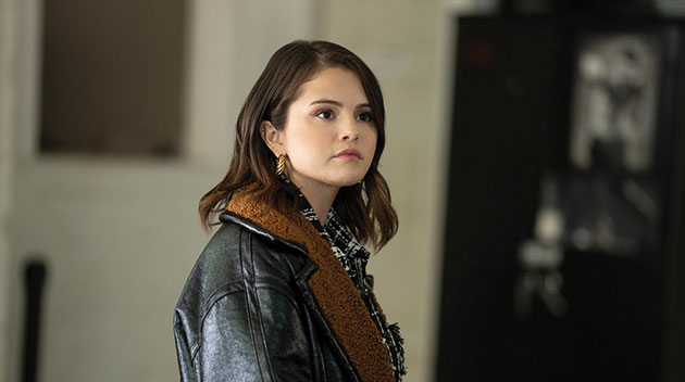 e_selenagomez032223922904