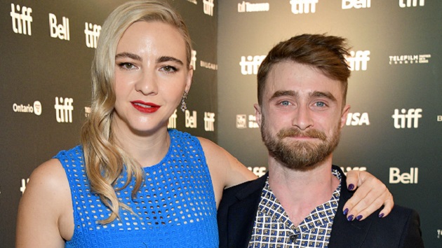 getty_radcliffe_emma_drake_03272023309272