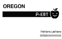p-ebt692344