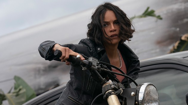 e_michelle_rodriguez_fast9_10272022518946