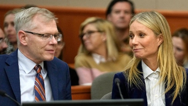 getty_paltrow_attorney_ski_case_03312023709377