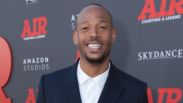 e_marlon_wayans_air_premiere_04032023976804