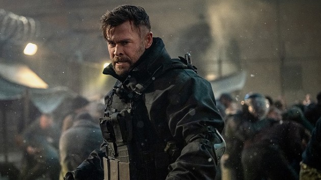 e_extraction2_04032023824422