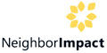 neighbor-impact-120x60319662-1