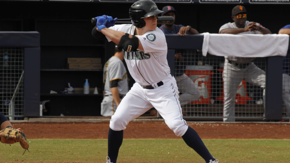 shutterstock_506302276639171