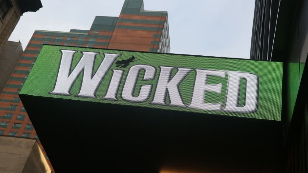 getty_wicked_04062023481576