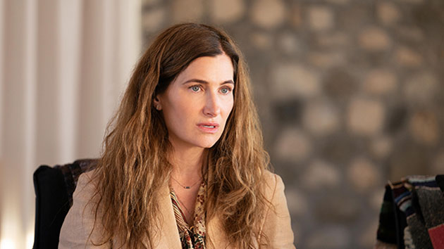 e_tinybeautifulthings_040723846030