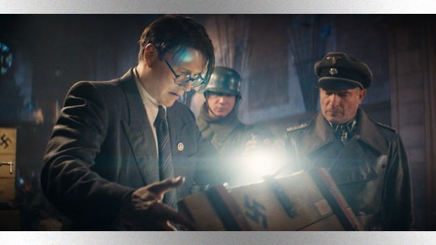 e_indy5_mads_02132023143211