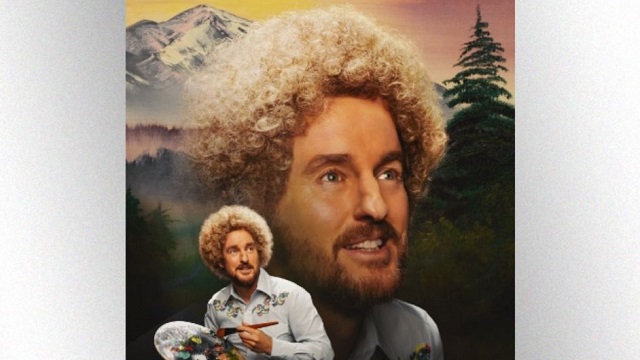 e_paint_04072023388537