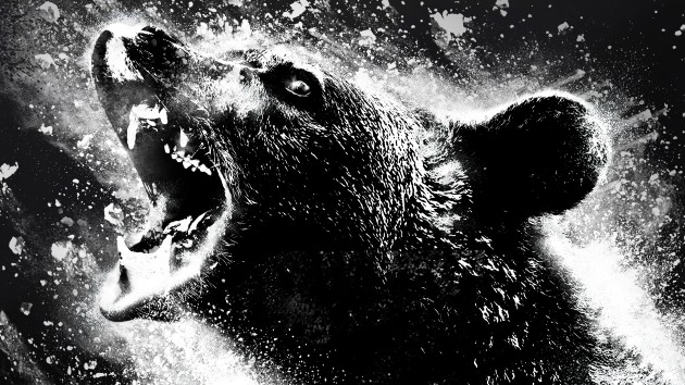 e_cocaine_bear_03272023949722