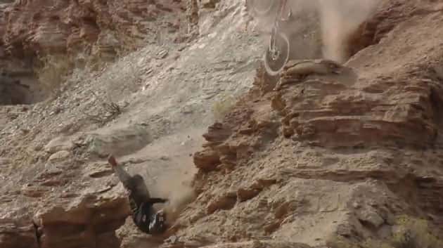 101915_mountainbike605036