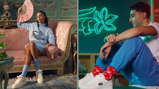 e_lacoste_netflix_04122023723116