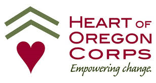 heart-of-oregon-corps288800