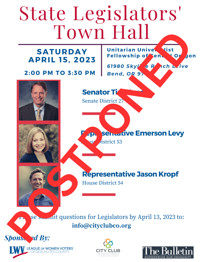 postponed516450