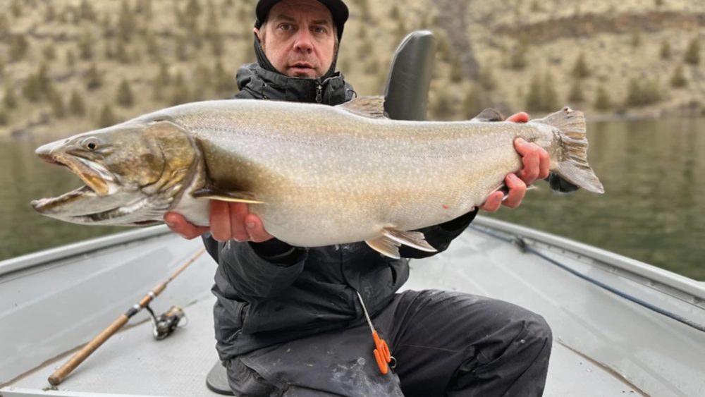 041423_ryanmejaski_bull_trout_lake_billy_chinook_april_2023438775