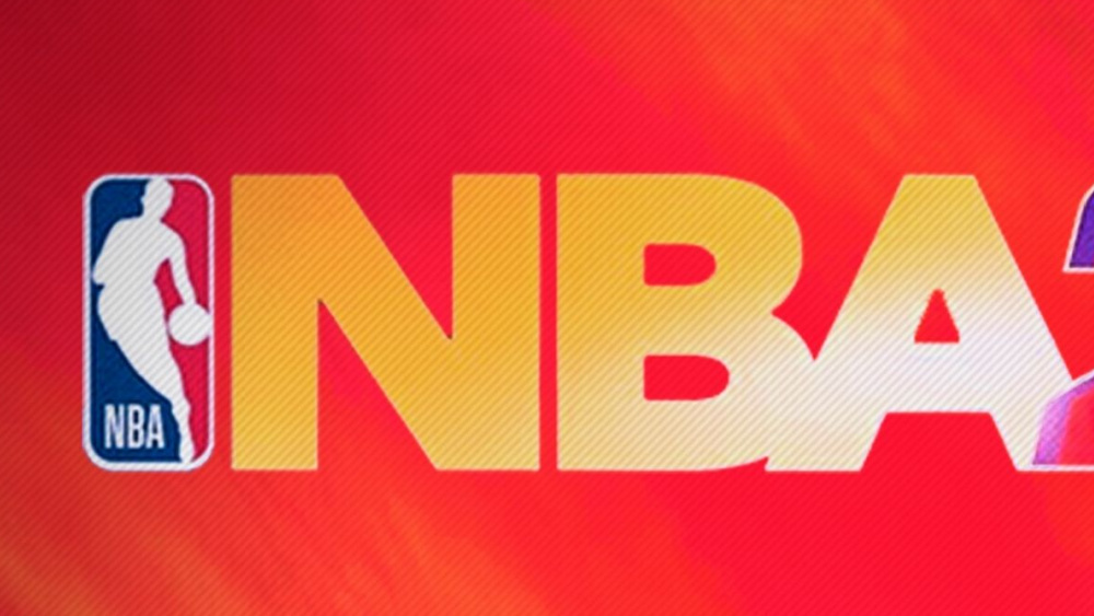 shutterstock_2200555755722338