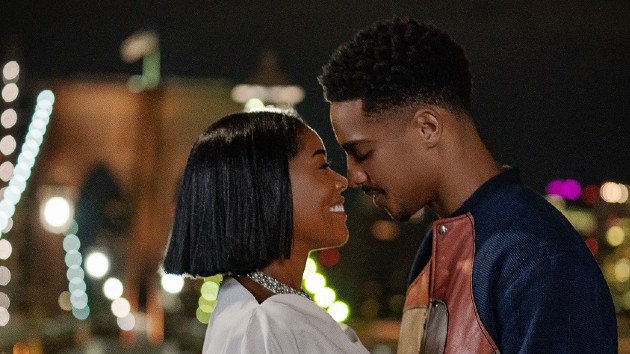 e_perfect_find_04182023483943