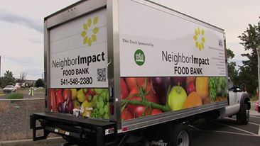 neighbor-impact-food-van232933