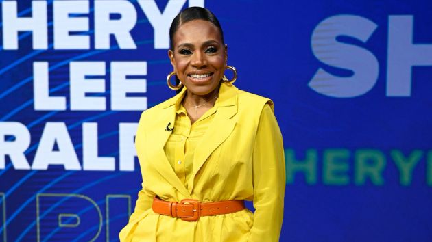 sherylleeralph_041923617444