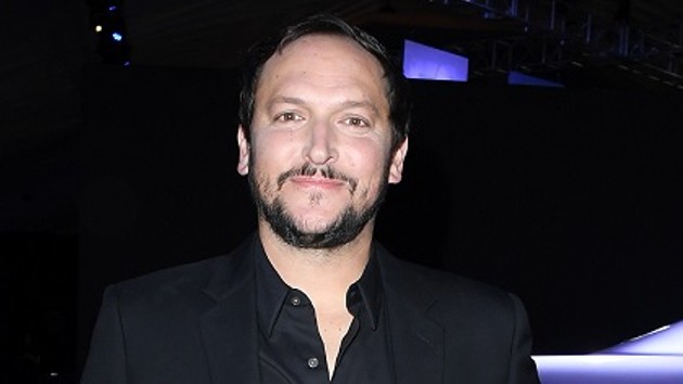 getty_louis_leterrier_041920237358