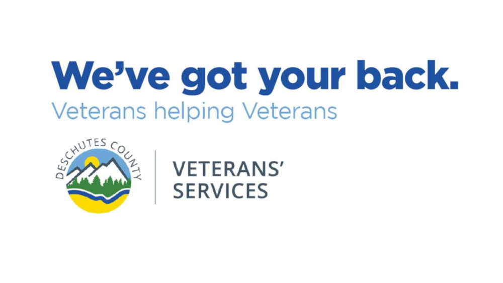 dc_veterans_services993173