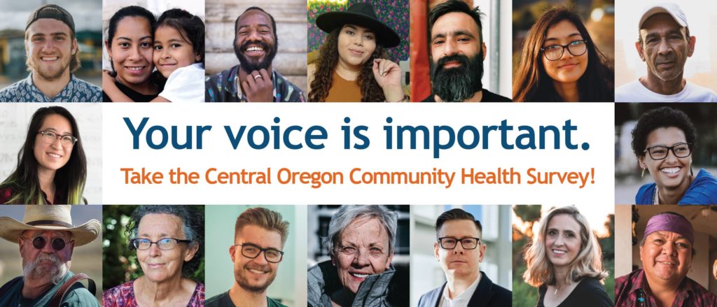 central_oregon_health_survey230002