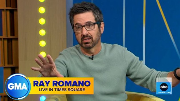e_ray_romano_gma_04202023994084
