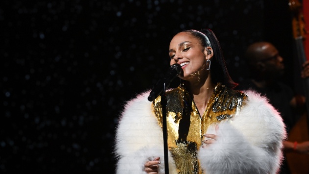 m_aliciakeys_42023885084