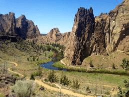 smith-rock-state-park460143