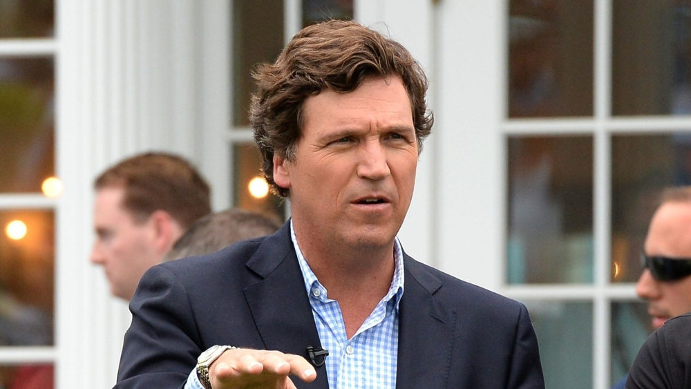 shutterstock_2185700453362108