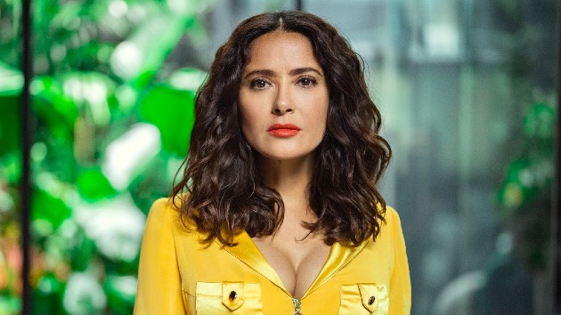 e_salma_hayek_black_mirror_04262023556435