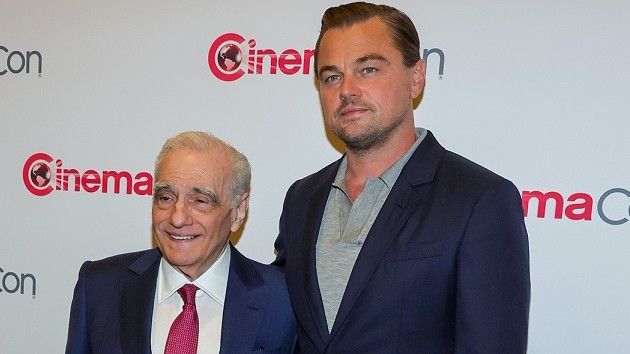 getty_scorsese_dicaprio_04282023649098