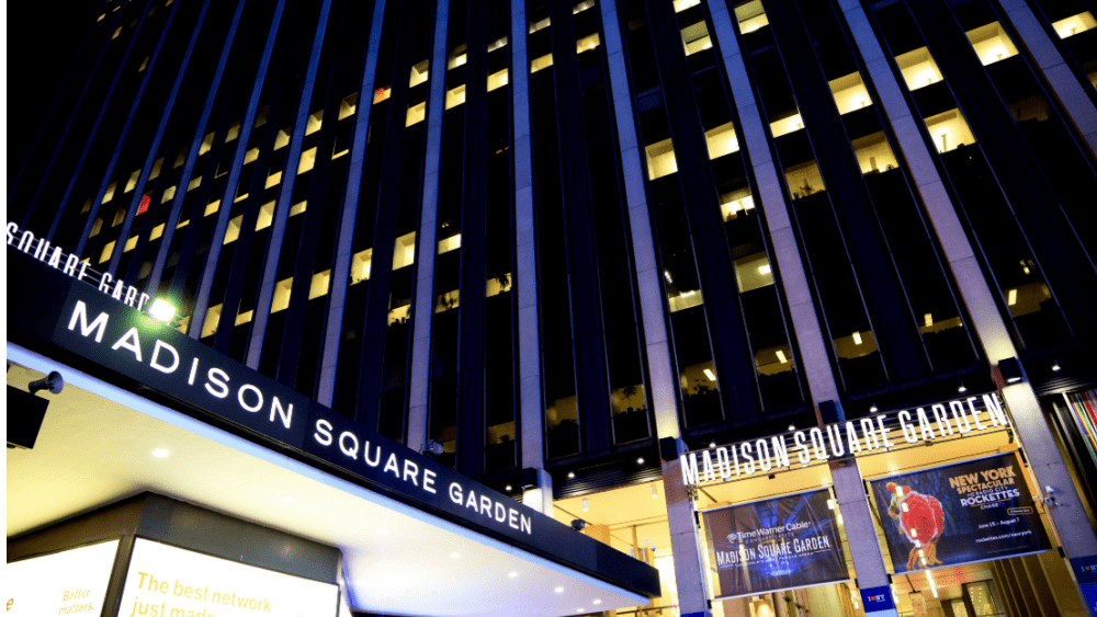 shutterstock_452982817815014