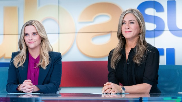 e_the_morning_show_11192021130701