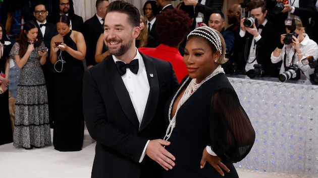 getty_serenawilliams_050223582094