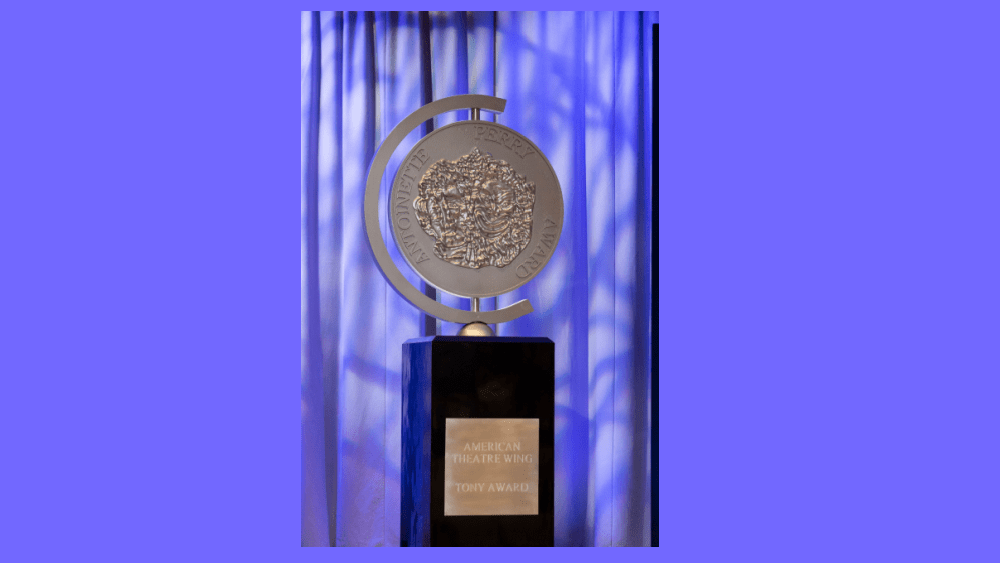 shutterstock_1081175234691825