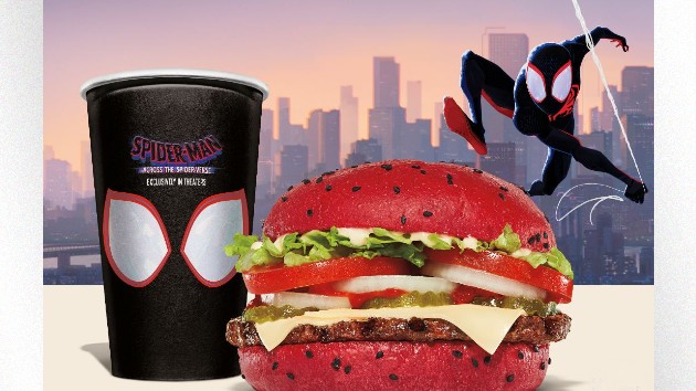 e_spidey_whopper_05082023342602