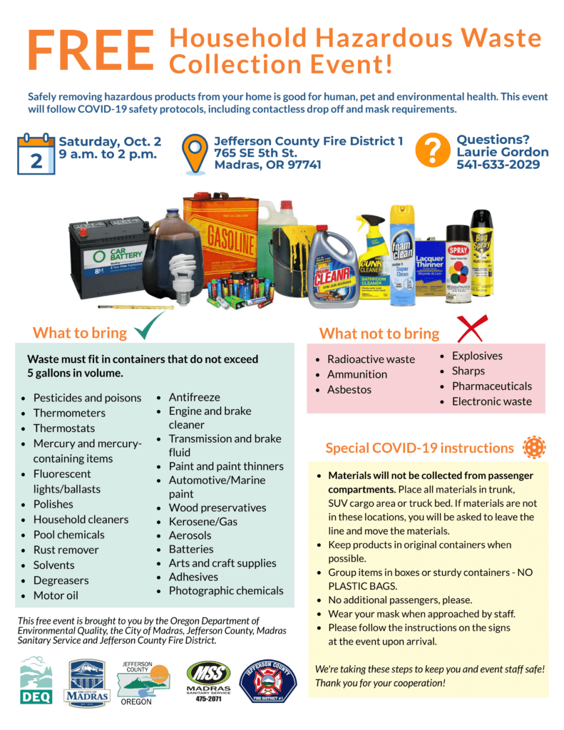 household-hazardous-waste-collection-event-1710053