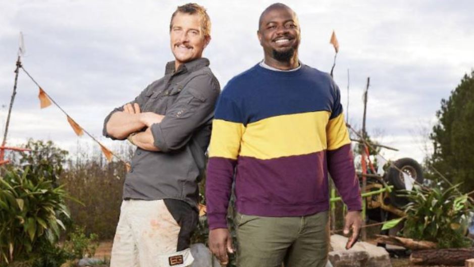 e_survived_bear_05122023303315