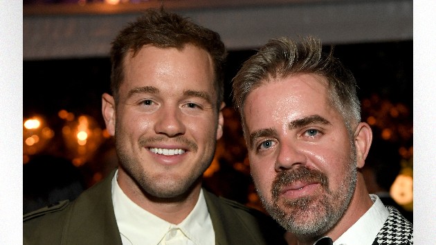 getty_colton_underwood_and_jordan_02282022976728