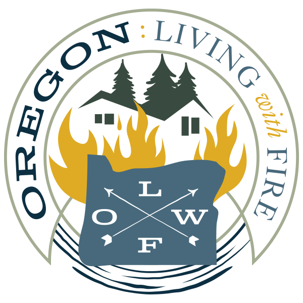 oregon-living-with-fire_logo-circle854650