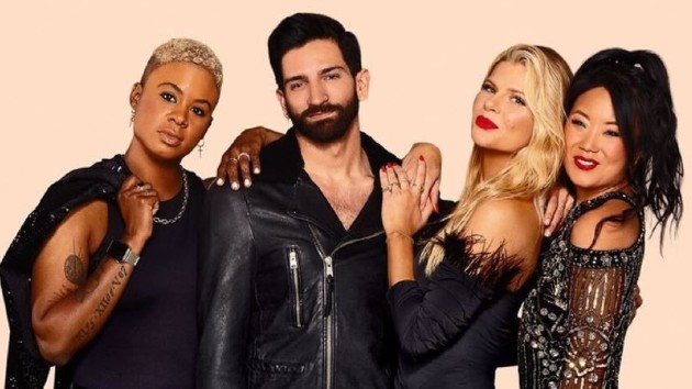 e_swiping_america_05222023135849